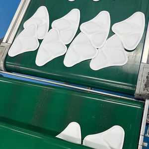 痛み治療ヒートパッチ月経中症 - Product Image 2