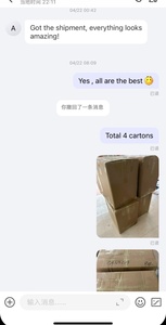 # YF250, T-SHIRT SHLLEVES in cotone 100% UNISEX da 250gsm - Product Image 4