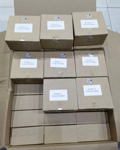 C869r C878 C879 C8690 C8160 M7110 S7110 Mfp打印头的翻新打印头 - Product Image 3