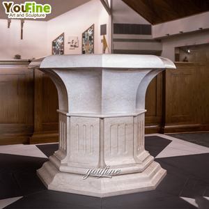 Ustom-Juego de culpturas para el hogar, juego de instrumentos de tonificación muscular, material ABS - Product Image 3