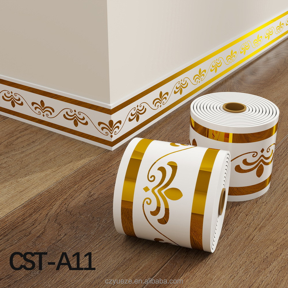 CST-A11