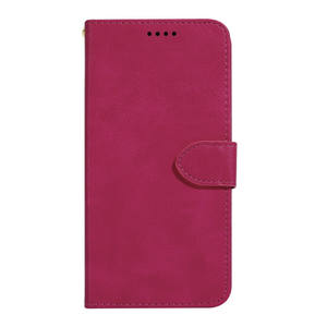 Étui de téléphone en cuir portefeuille à rabat pour <span class=keywords><strong>Huawei</strong></span> Honor X7 X7A X9 X30 X9A X20 X40i Magic 3 4 5 Lite X40 GT Play 5 <span class=keywords><strong>5T</strong></span> 30 7T Pro Plus - Product Image 6