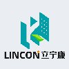 Shandong Liningkang Medical Technology Development Co., Ltd. logo