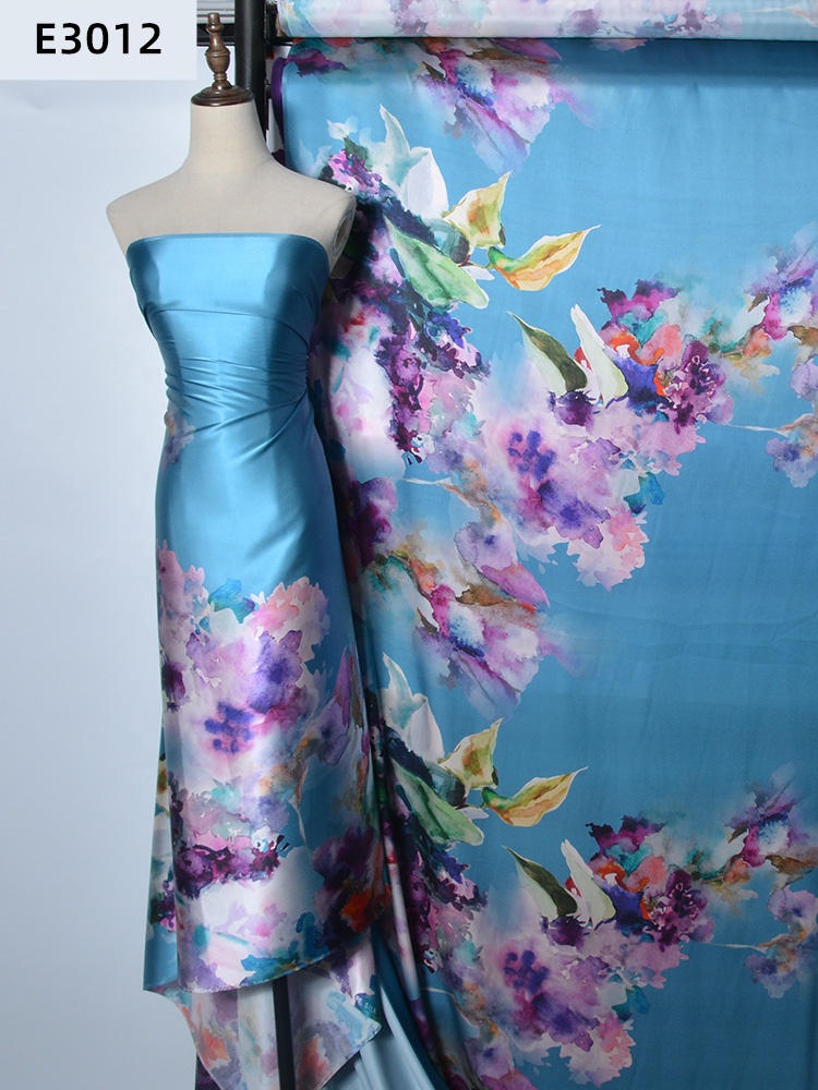 silk dress fabric online Silk Fabric By The Yard | Luxury Lightweight