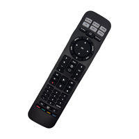 Hostrong, recién llegado, mando a distancia de TV de repuesto para sistema de sonido Bosee-Solo 5 TV Soundbar
