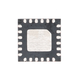 MPU-6500 nguyên bản QFN-24 chip IC Gia tốc <span class=keywords><strong>3</strong></span> trục và con quay hồi chuyển cảm biến chuyển động <span class=keywords><strong>3</strong></span> chiều hiệu suất cao - Product Image 3