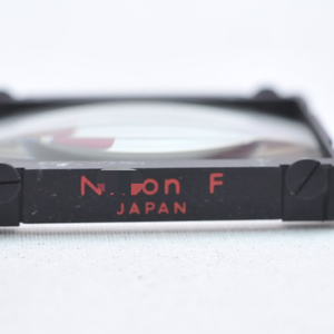 Программируемый логический контроллер (ПЛК) F2 Type K с разделенным фокусирующим экраном, новый, оригинальный, в наличии, для промышленной автоматизации - Product Image 1