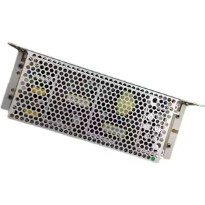 Alimentation électrique pour alignement de roues JBC, alimentation électrique pour alignement de roues Hofman, alimentation électrique pour aligneur de roues 3D - Product Image 1
