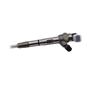 Injecteur diesel Common Rail d'origine, neuf, 03L130277B, buses d'injecteurs diesel Common Rail - Product Image 4