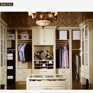 Balgolom — porte coulissante personnalisée de haute qualité, placard portable pour armoire, meubles de chambre à coucher - Product Image 3