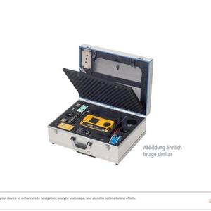 Générateur d'impulsions électriques BDiscom BDS-MF10KW2E-V2, générateur de signal de forme d'onde pulsée - Product Image 2