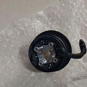 Pulverizador Agrícola Agras T25 con Nuevo Motor, Accesorios y Componentes de Plástico, Garantía de 3 Meses, Origen CN/GUA - Product Image 1