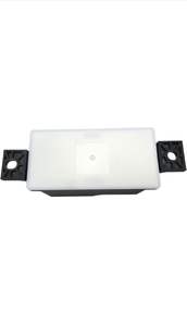 Nouvelle <span class=keywords><strong>batterie</strong></span> auxiliaire de convertisseur de tension de Module de commande électronique A2059053414 pour classe C M-E-R-C-E-D-E-S-<span class=keywords><strong>B</strong></span>-E-N-Z - Product Image 6