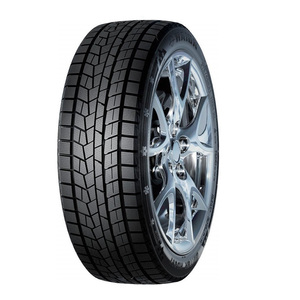 Nouveaux pneus d'hiver sans chambre à air <span class=keywords><strong>Run</strong></span> <span class=keywords><strong>Flat</strong></span> pour SUV de luxe avec flanc renforcé Longue durée de vie 195/65R15 Marque HAIDA - Product Image 2