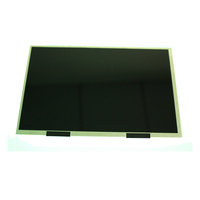 Layar LCD TFT 10.1 inci Resolusi 1280x800 40 Pin, Suku Cadang Untuk Tablet PC