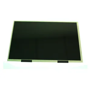 Pantalla LCD TFT de 40 pines para tableta y PC, piezas de repuesto de 1280x800 de resolución, 10,1 pulgadas