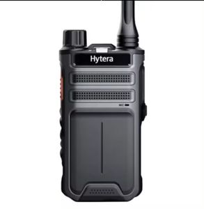 Hytera AP51X uzun menzilli iş iki yönlü telsiz AP515 walkie-talkie AP516 Analog Walkie Talkie Hytera radyolar için toptan fiyat - Product Image 2