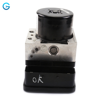 CN15-2C219-AC de CN15-2C405-CA de pompe ABS chaude pour composant de système de freinage antiblocage de haute qualité Ford Ecosport
