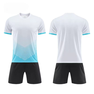 Mali 2025-2026 Futbol Forması Son Sezon Afrika Kupası için Tayland'da Oyuncu/Taraftar Versiyonu Afrika Milli Takım Forması - Product Image 2