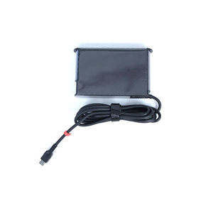 Adaptateur secteur USB-C 5A10W86296 135W 20V 6.75A pour Lenovo ThinkPad T16 Gen 2 Z16 Gen 1 P16s Gen 3 Chargeur - Product Image 2