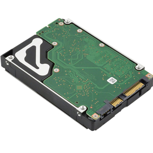 ST2400MM0129 HDD exos 10E2400 2.4 TB 2.5 "SAS HDD 10000RPM 12Gbps 10K emlc SAS ฮาร์ดไดรฟ์ไฮบริดที่เก็บข้อมูลระดับองค์กร - Product Image 3