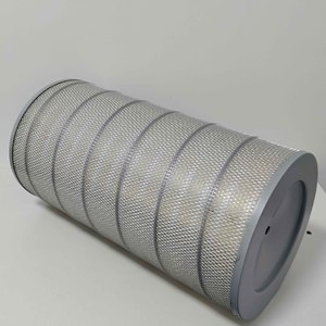 Filtre à air pour compresseur d'air 06296777, remplacement haute efficacité pour équipement industriel - Product Image 3
