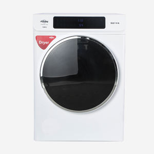Sèche-<span class=keywords><strong>linge</strong></span> électrique automatique <span class=keywords><strong>9kg</strong></span> CE/CB - Product Image 5