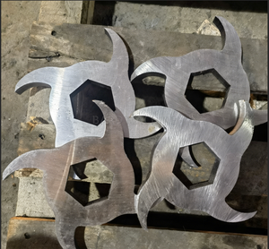 <span class=keywords><strong>Picadora</strong></span> <span class=keywords><strong>de</strong></span> Carne Eléctrica Industrial para Carne Congelada, <span class=keywords><strong>Picadora</strong></span> <span class=keywords><strong>de</strong></span> <span class=keywords><strong>Huesos</strong></span> <span class=keywords><strong>de</strong></span> Ganado y Ovejas, <span class=keywords><strong>Picadora</strong></span> <span class=keywords><strong>de</strong></span> Corderos y Cerdos Enteros - Product Image 6