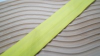 Accessoires vestimentaires de sport : Bande élastique pliable, réglable et respirante pour ceinture, en maille de polyester premium, avec contrôle qualité strict