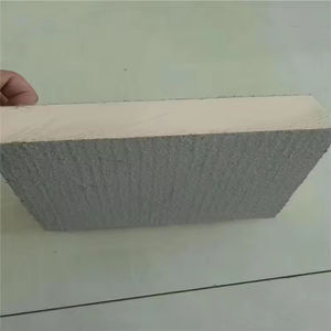 Precio <span class=keywords><strong>de</strong></span> fábrica El lugar más barato para <span class=keywords><strong>comprar</strong></span> Conducto <span class=keywords><strong>de</strong></span> espuma a prueba <span class=keywords><strong>de</strong></span> fuego <span class=keywords><strong>de</strong></span> aislamiento con el mejor servicio y precio bajo - Product Image 6