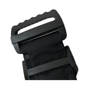 Tactical <span class=keywords><strong>Garrot</strong></span> First Aid CATTourniquet Gen 7 <span class=keywords><strong>Garrot</strong></span> pour l'arrêt d'urgence en plein air saignement - Product Image 3