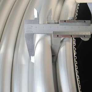 <span class=keywords><strong>Tubo</strong></span> <span class=keywords><strong>de</strong></span> <span class=keywords><strong>aluminio</strong></span> <span class=keywords><strong>de</strong></span> 6mm en bobina <span class=keywords><strong>Tubo</strong></span> en espiral <span class=keywords><strong>de</strong></span> aleación <span class=keywords><strong>de</strong></span> <span class=keywords><strong>aluminio</strong></span> - Product Image 2