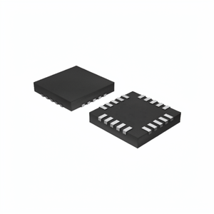 20 WFQFN Exposed Pad Manufacturer Channel Data Acquisition MAX11903ETP+ Electronics Component - Product Image 1
