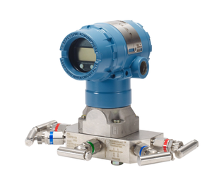 Oferta Especial: Diafragma Rosemount 2051 Coplanar DP/GP/AP 316L C para Ambientes Peligrosos con Certificación ATEX IECEx Ex Ia, Envío Rápido - Product Image 5