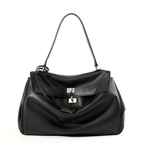 Bolso de Hombro Gótico con Graffiti 2026, Bolso Cruzado Oscuro para Mujer, Bolso para Teléfono con Cadena para Fiesta de Halloween - Product Image 6