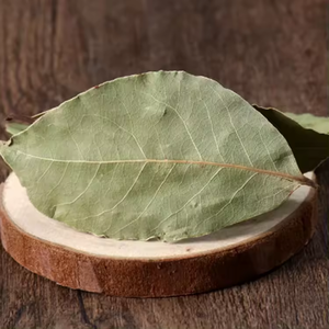 من Xiangye توابل كاملة مجففة طبيعية جديدة ورق الغار المجفف أوراق الغار المجففة - Product Image 5