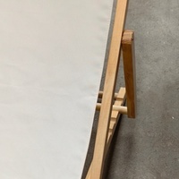Chaise longue de piscine pliable de luxe, écologique, extra-large, avec dossier réglable, sur mesure, en tissu Oxford 600D de qualité supérieure