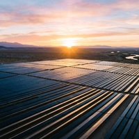 Dépasser les limites de l'efficacité : taux de conversion ultra-élevé jusqu'à 24 %+ Cellule BC de type N 660 W
