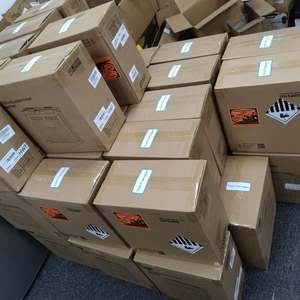 Batería Original para Dron Agras T40, Piezas para Dron Agrícola T30, para Pulverizador de Fumigación T20P T40, Accesorios para Dron Quadcopter - Product Image 6