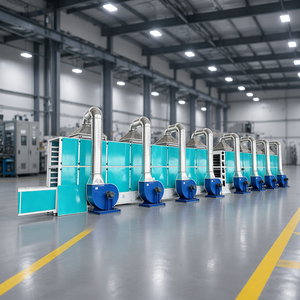 <span class=keywords><strong>Machine</strong></span> de fabrication de nouilles instantanées séchées de haute qualité et facile <span class=keywords><strong>à</strong></span> utiliser – Achetez une ligne de production de nouilles instantanées - Product Image 1