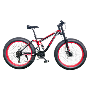 Bicicleta barata de crucero de playa de baja velocidad de una sola velocidad/Bicicletas de crucero al por mayor Bicicleta de ciudad - Product Image 3