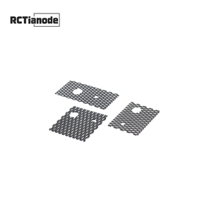 Malla de ánodo de titanio recubierta de rutenio e iridio para tratamiento de agua, de fábrica <span class=keywords><strong>MMO</strong></span> - Product Image 4