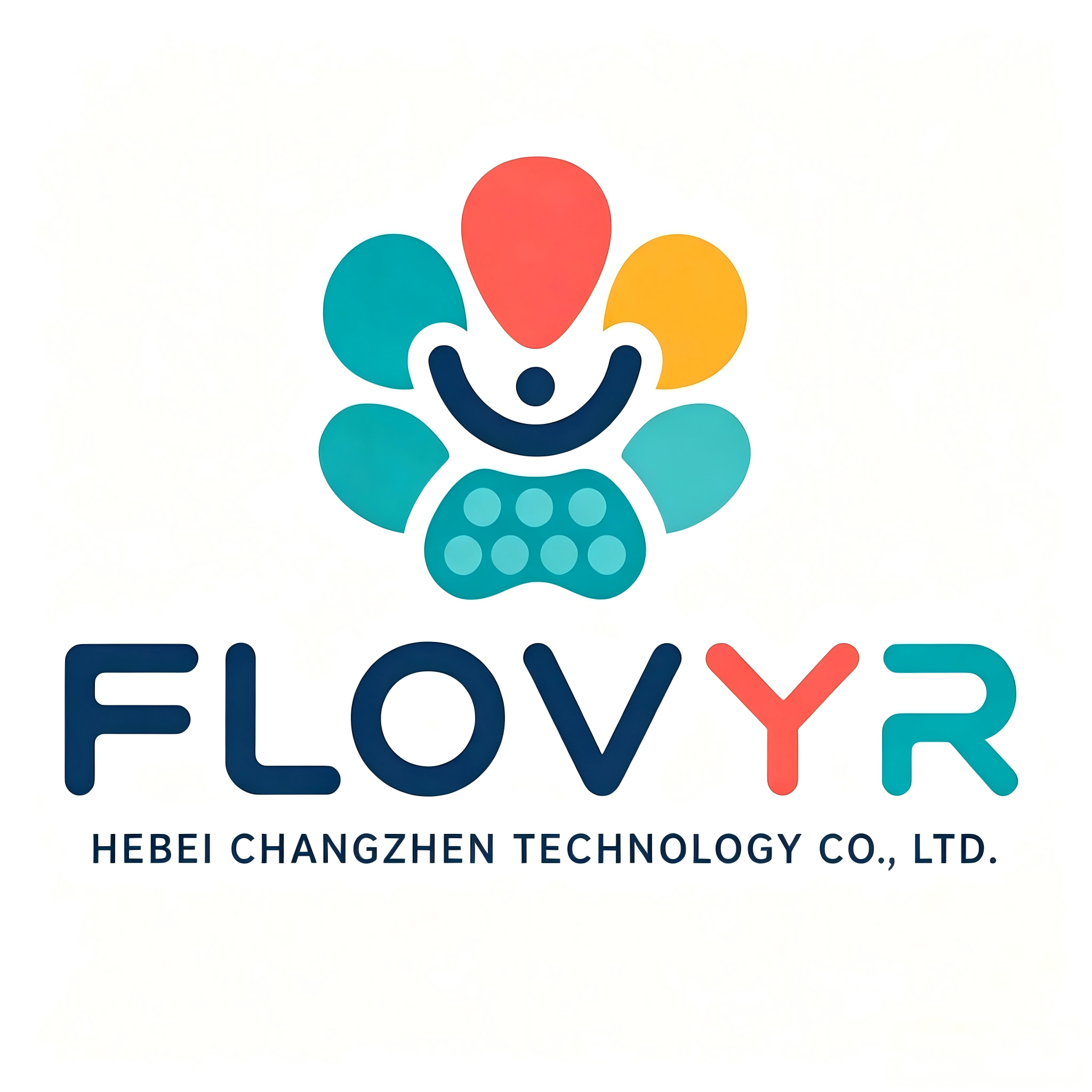 Hebei Changzhen Technology Co., Ltd. logo