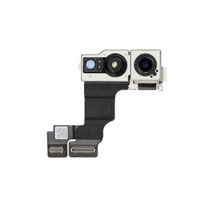 สายแพรกล้องหน้าสำหรับอะไหล่เปลี่ยนไอโฟน 15 - Product Image 2