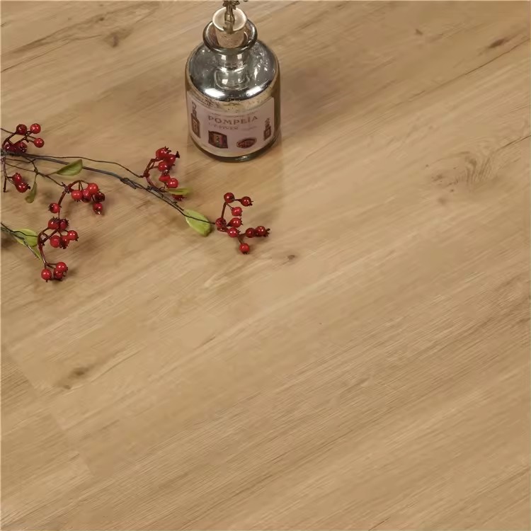 AW0021