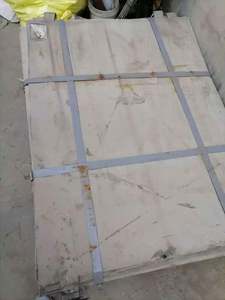 Lingote de Metal de Ferro-Níquel con Recubrimiento de Níquel Electroplacado Personalizado, Suministro de Fábrica China - Product Image 5