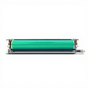 ดรัมยูนิตแท้รุ่น Du107 สีเต็มรูปแบบ สำหรับเครื่องพิมพ์ Konica Minolta Bizhub Press C1085 C1100 C6085 C6110 A6dy0y1 ผลิตในประเทศญี่ปุ่น - Product Image 6