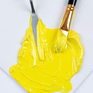 <span class=keywords><strong>Peinture</strong></span> <span class=keywords><strong>acrylique</strong></span> professionnelle 12 couleurs, prix promotionnel, boîte de <span class=keywords><strong>peinture</strong></span> <span class=keywords><strong>acrylique</strong></span>, ensemble de dessin, <span class=keywords><strong>peinture</strong></span> pour verre, <span class=keywords><strong>peinture</strong></span> DIY, art - Product Image 3