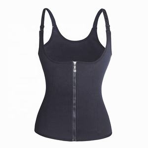 Cxzd-<span class=keywords><strong>corset</strong></span> amincissant sexy pour hommes, ceinture d'entraînement, pour la perte de poids, <span class=keywords><strong>grande</strong></span> <span class=keywords><strong>taille</strong></span> - Product Image 6