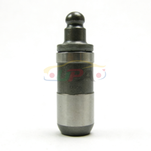 Ajustador de balancín de calidad original 24610-33050 para Hyundai Kia K3 24610 33050 - Product Image 4